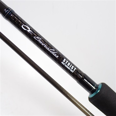 エメラルダスＳＴＯＩＳＴＡＧＳ７６ＭＭＨーＳＭＴ